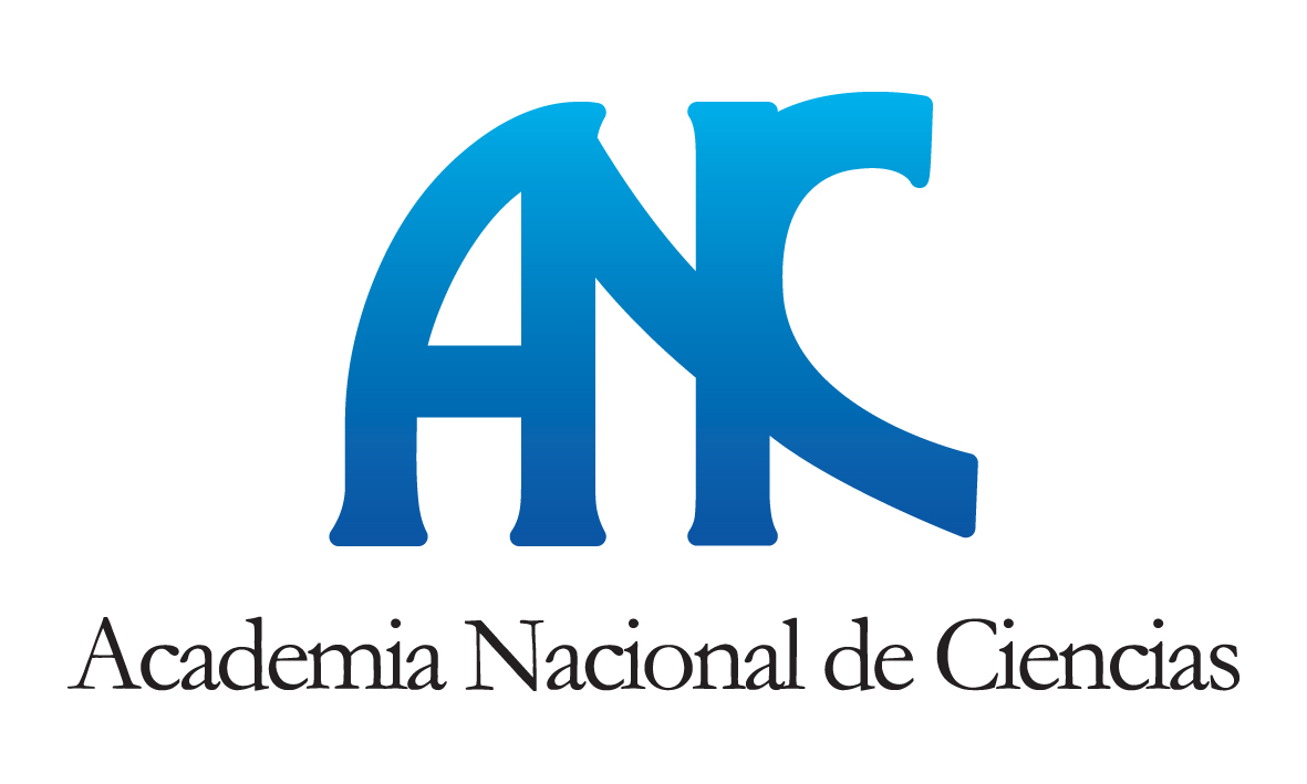 National Academy of Sciences of Costa Rica - IANAS