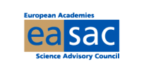 sp04b