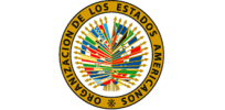 sp13b